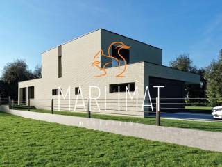 Velika Gorica - Okolica, Micevec