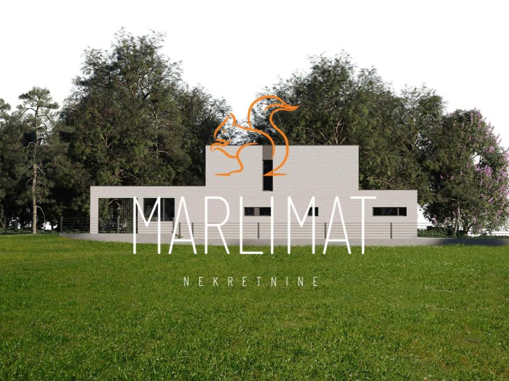 Velika Gorica - Okolica, Micevec