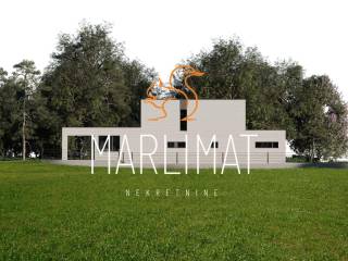 Velika Gorica - Okolica, Micevec