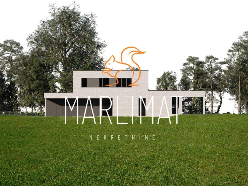 Velika Gorica - Okolica, Micevec