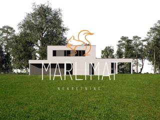 Velika Gorica - Okolica, Micevec