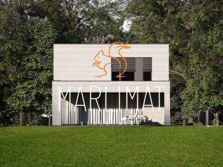 Velika Gorica - Okolica, Micevec