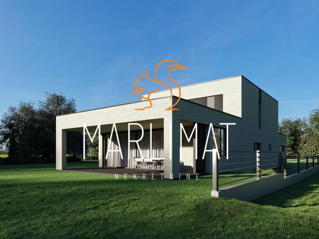 Velika Gorica - Okolica, Micevec