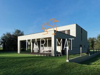 Velika Gorica - Okolica, Micevec