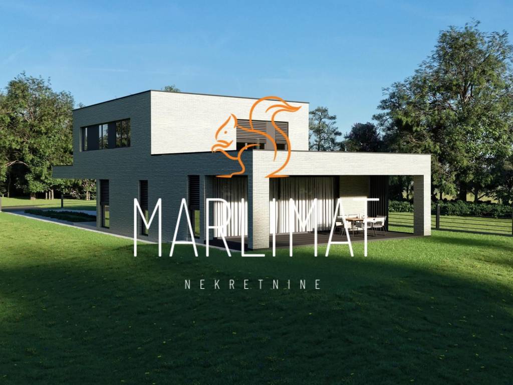 Velika Gorica - Okolica, Micevec