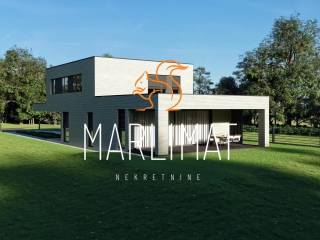 Velika Gorica - Okolica, Micevec