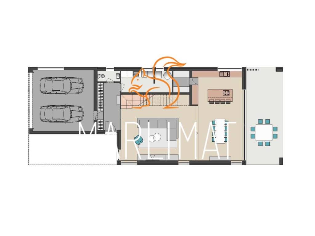 Velika Gorica - Okolica, Micevec