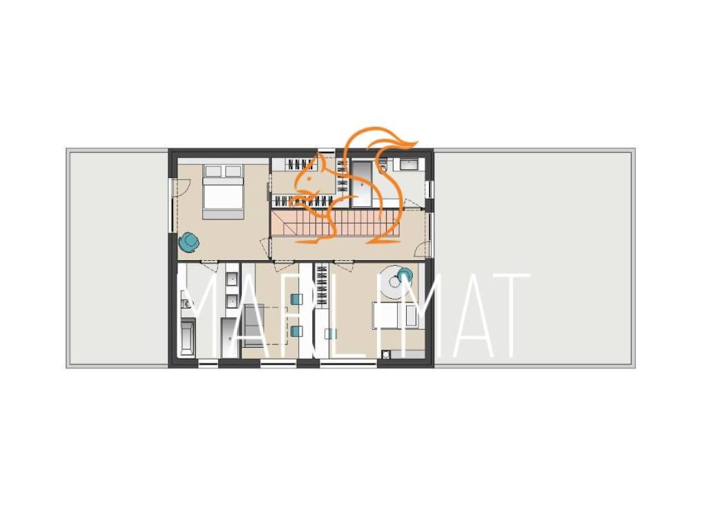 Velika Gorica - Okolica, Micevec