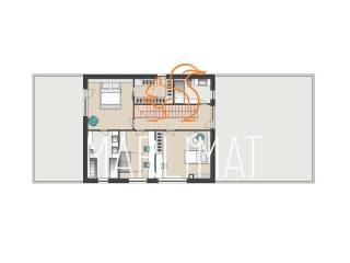 Velika Gorica - Okolica, Micevec