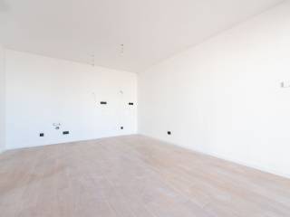 Stan u novogradnji, Prodaja, Umag, Umag