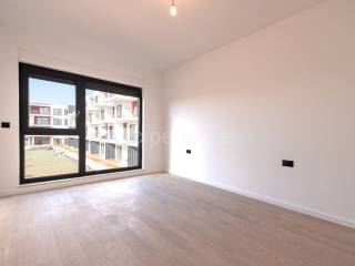 Stan u novogradnji, Prodaja, Umag, Umag