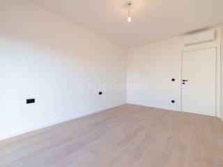 Stan u novogradnji, Prodaja, Umag, Umag