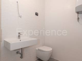 Stan u novogradnji, Prodaja, Umag, Umag