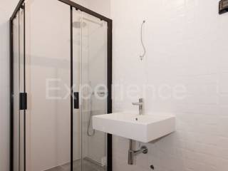 Stan u novogradnji, Prodaja, Umag, Umag