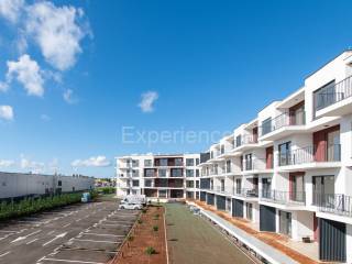 Stan u novogradnji, Prodaja, Umag, Umag