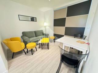 Stan u starijoj zgradi, Najam, Zagreb, Novi Zagreb - zapad