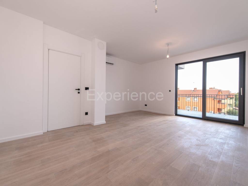 Stan u novogradnji, Prodaja, Umag, Umag