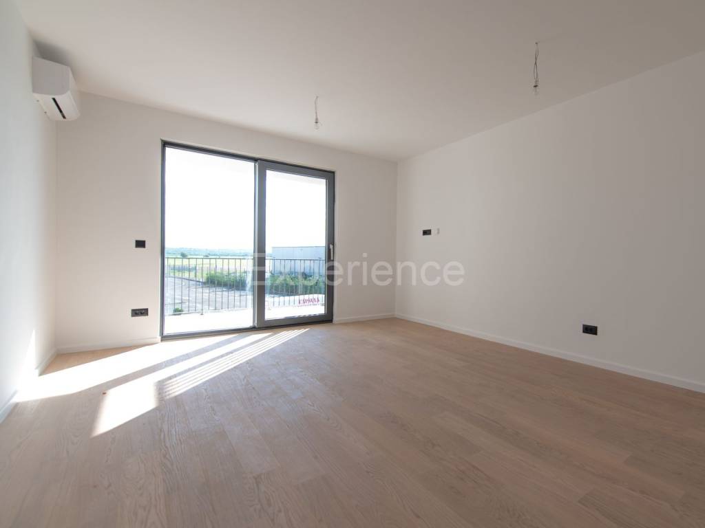 Stan u novogradnji, Prodaja, Umag, Umag