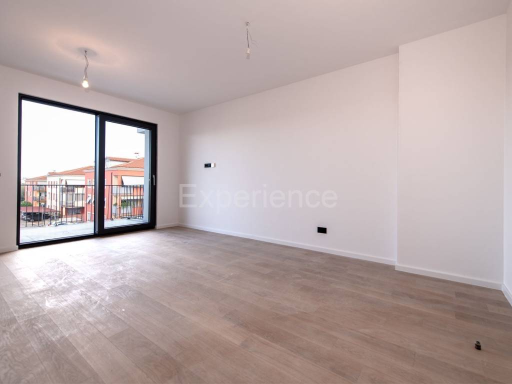 Stan u novogradnji, Prodaja, Umag, Umag