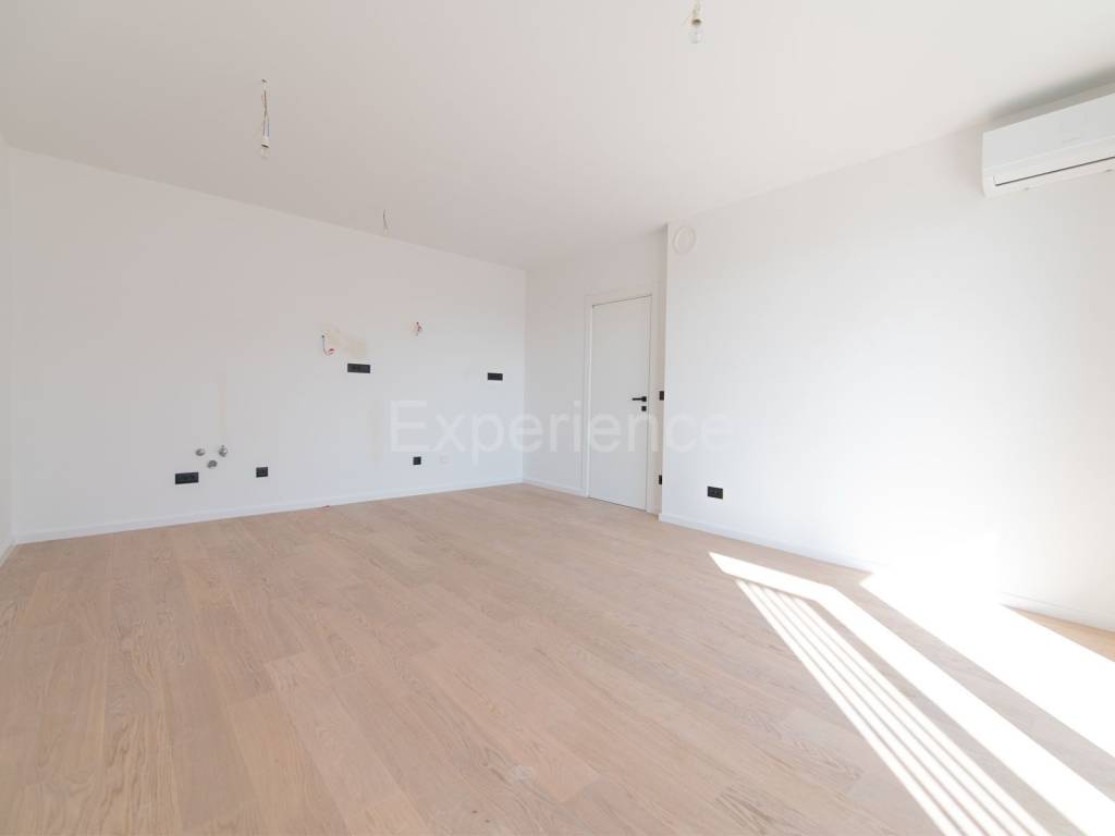 Stan u novogradnji, Prodaja, Umag, Umag