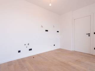 Stan u novogradnji, Prodaja, Umag, Umag