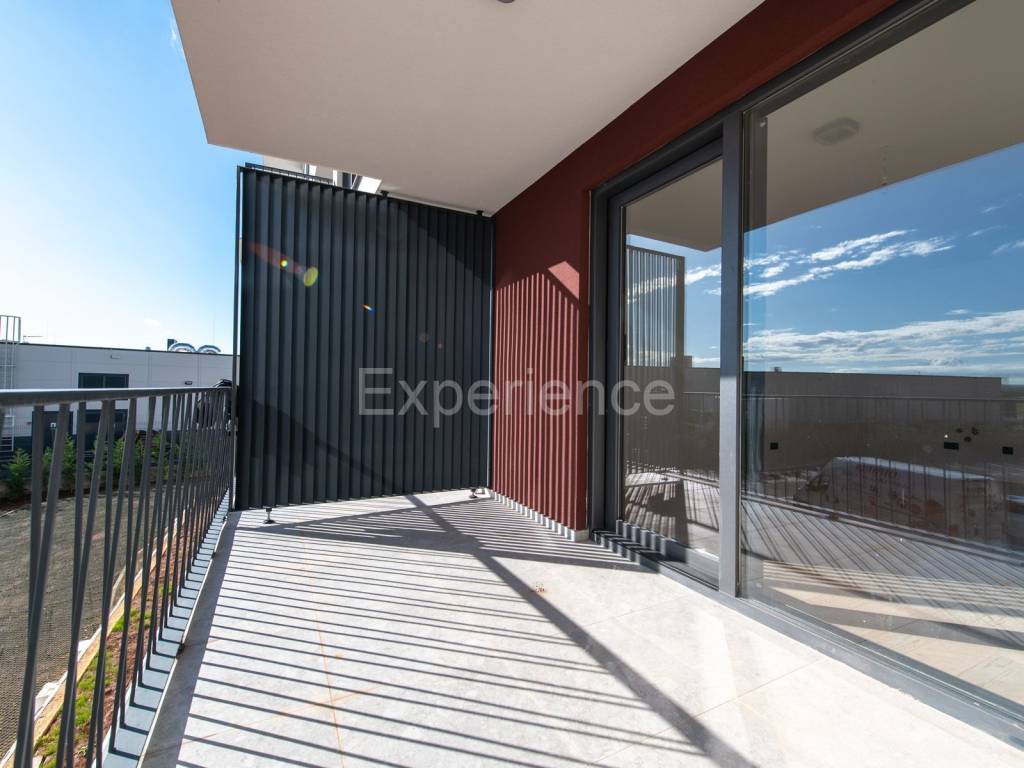 Stan u novogradnji, Prodaja, Umag, Umag