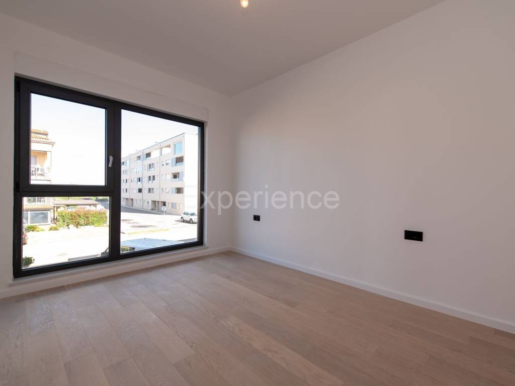 Stan u novogradnji, Prodaja, Umag, Umag