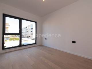 Stan u novogradnji, Prodaja, Umag, Umag