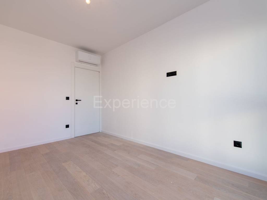 Stan u novogradnji, Prodaja, Umag, Umag