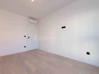 Stan u novogradnji, Prodaja, Umag, Umag