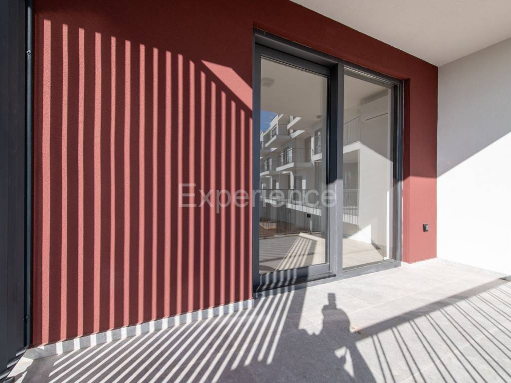 Stan u novogradnji, Prodaja, Umag, Umag