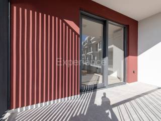 Stan u novogradnji, Prodaja, Umag, Umag