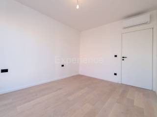 Stan u novogradnji, Prodaja, Umag, Umag