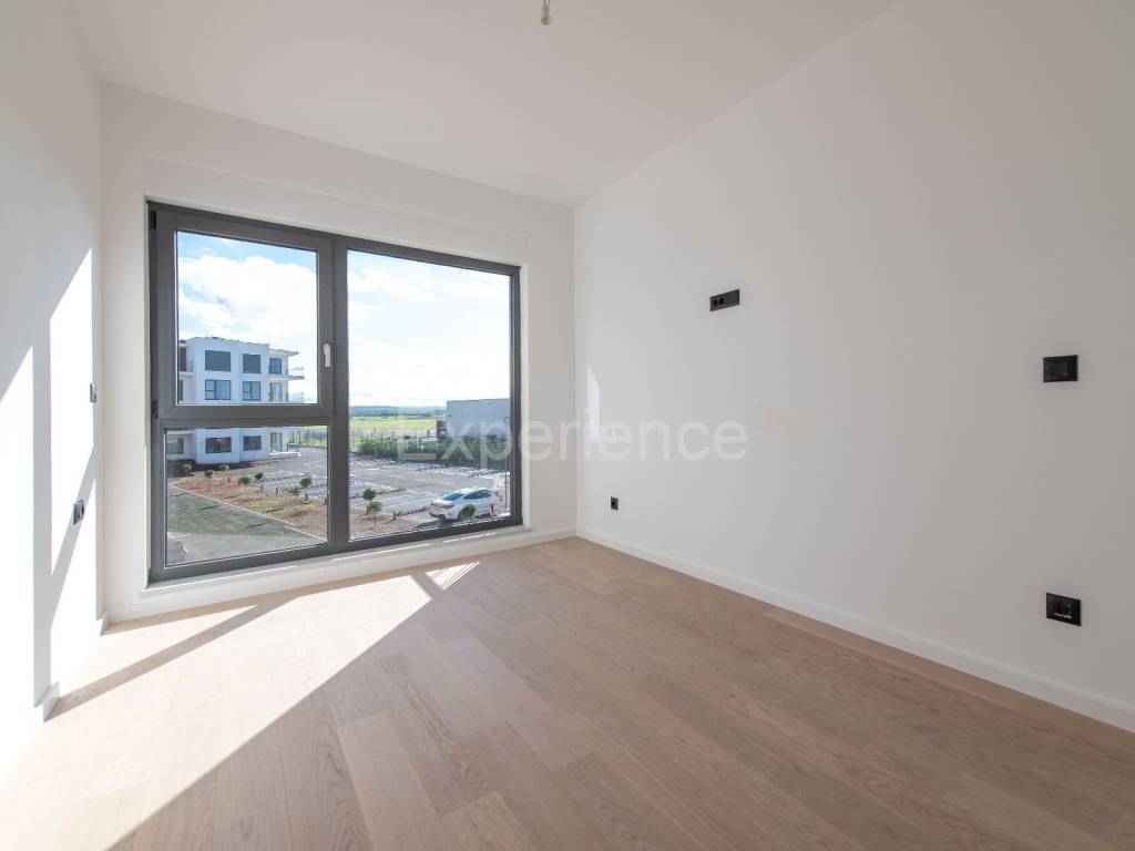 Stan u novogradnji, Prodaja, Umag, Umag