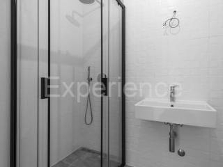 Stan u novogradnji, Prodaja, Umag, Umag