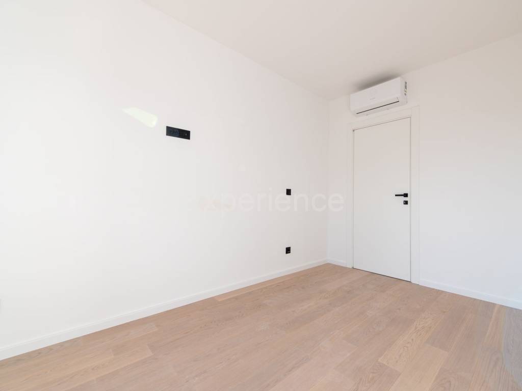 Stan u novogradnji, Prodaja, Umag, Umag