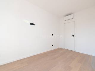 Stan u novogradnji, Prodaja, Umag, Umag