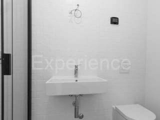 Stan u novogradnji, Prodaja, Umag, Umag