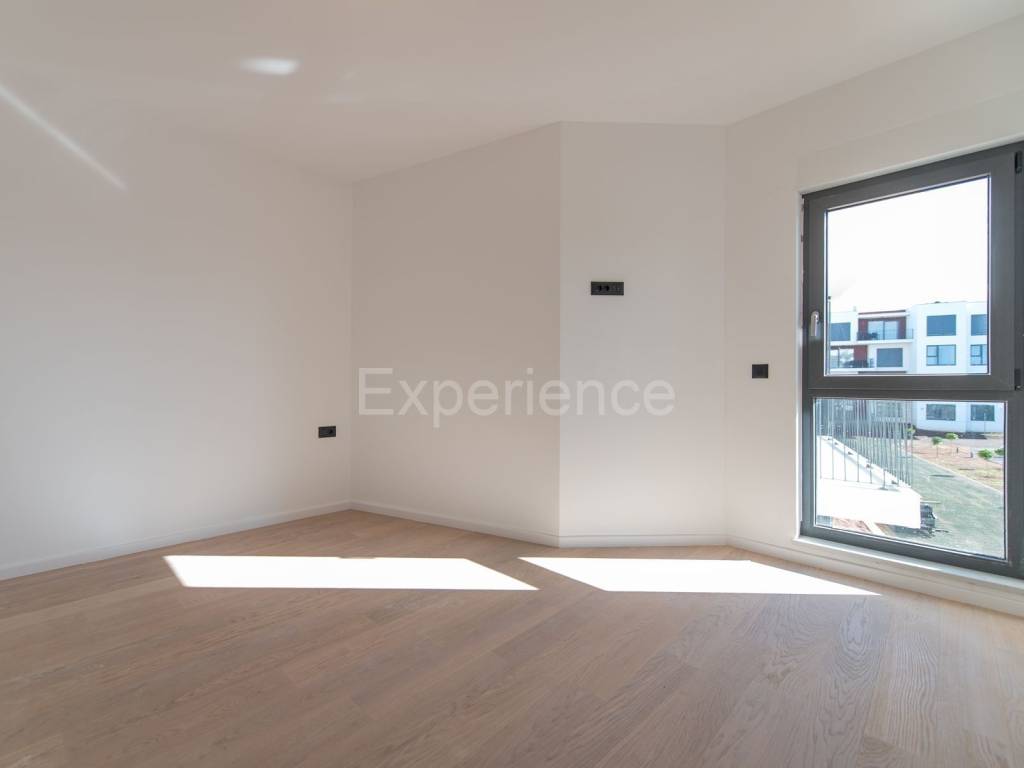 Stan u novogradnji, Prodaja, Umag, Umag