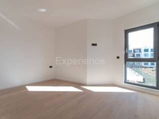 Stan u novogradnji, Prodaja, Umag, Umag