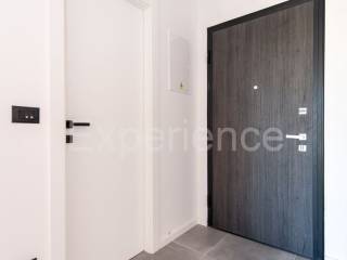 Stan u novogradnji, Prodaja, Umag, Umag