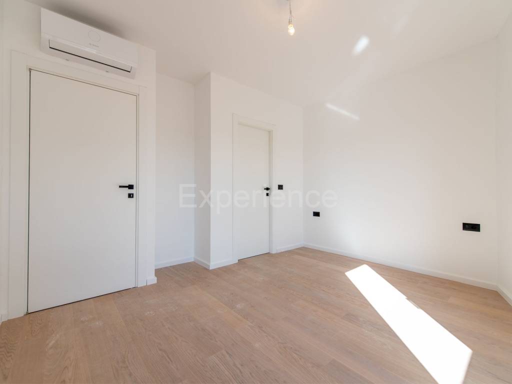 Stan u novogradnji, Prodaja, Umag, Umag