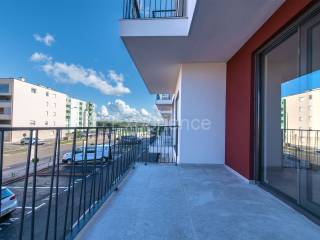 Stan u novogradnji, Prodaja, Umag, Umag