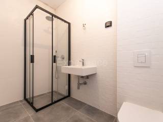 Stan u novogradnji, Prodaja, Umag, Umag