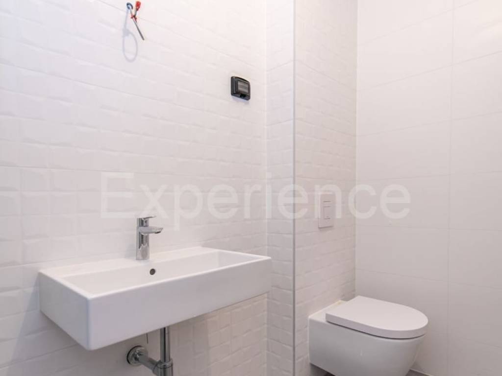 Stan u novogradnji, Prodaja, Umag, Umag