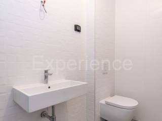 Stan u novogradnji, Prodaja, Umag, Umag