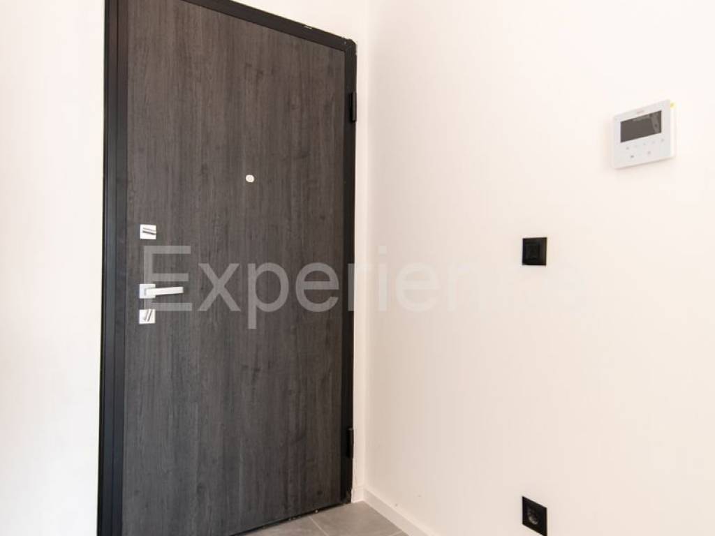 Stan u novogradnji, Prodaja, Umag, Umag