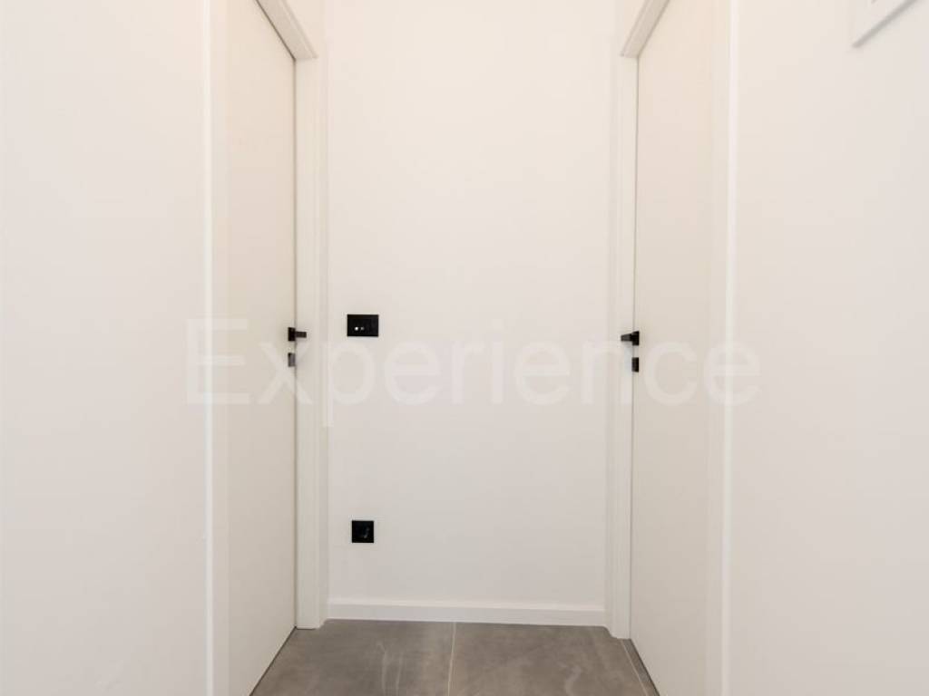 Stan u novogradnji, Prodaja, Umag, Umag