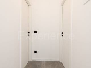 Stan u novogradnji, Prodaja, Umag, Umag