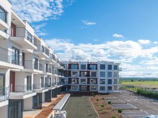 Stan u novogradnji, Prodaja, Umag, Umag